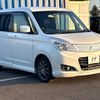 mitsubishi delica-d2 2014 CFJ1781615 image 15