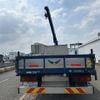 isuzu forward 2012 CFJ1319961 image 12