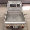 suzuki carry-truck 2012 -SUZUKI--Carry Truck DA63T--DA63T-802613---SUZUKI--Carry Truck DA63T--DA63T-802613- image 7