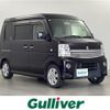 suzuki every-wagon 2014 -SUZUKI--Every Wagon ABA-DA64W--DA64W-438547---SUZUKI--Every Wagon ABA-DA64W--DA64W-438547- image 1