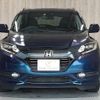 honda vezel 2014 -HONDA--VEZEL DAA-RU3--RU3-1057178---HONDA--VEZEL DAA-RU3--RU3-1057178- image 16