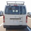 toyota hiace-van 2018 -TOYOTA--Hiace Van QDF-GDH201V--GDH201-2002280---TOYOTA--Hiace Van QDF-GDH201V--GDH201-2002280- image 6