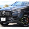 mercedes-benz gle-class 2023 CFJ1755444 image 19