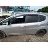 toyota wish 2005 -TOYOTA--Wish CBA-ZNE10G--ZNE10-0261091---TOYOTA--Wish CBA-ZNE10G--ZNE10-0261091- image 6