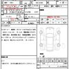 suzuki alto 2020 quick_quick_5BA-HA36S_HA36S-600951 image 21