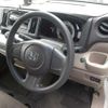 honda n-wgn 2018 quick_quick_DBA-JH1_JH1-1400391 image 4