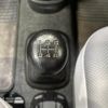 subaru r2 2009 -SUBARU--R2 DBA-RC1--RC1-110546---SUBARU--R2 DBA-RC1--RC1-110546- image 17