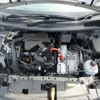 nissan note 2022 NIKYO_MN93206 image 13