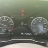 subaru outback 2022 quick_quick_4BA-BT5_BT5-009805 image 14