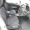 subaru forester 2012 ENHANCEAUTO_1_ea299427 image 11