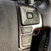 toyota hiace-van 2023 -TOYOTA--Hiace Van 3BF-TRH200V--TRH200-0369436---TOYOTA--Hiace Van 3BF-TRH200V--TRH200-0369436- image 6