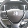 honda stepwagon 2009 -HONDA--Stepwgn RK1--1002316---HONDA--Stepwgn RK1--1002316- image 26