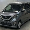 nissan dayz 2019 -NISSAN--DAYZ B44W-0009843---NISSAN--DAYZ B44W-0009843- image 1