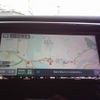 mitsubishi outlander-phev 2020 CFJ1374891 image 22