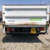 mitsubishi-fuso canter 2012 GOO_NET_EXCHANGE_0701432A30250414W002 image 7