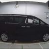 toyota vellfire 2015 -TOYOTA 【久留米 334さ1023】--Vellfire AGH30W-0009615---TOYOTA 【久留米 334さ1023】--Vellfire AGH30W-0009615- image 4