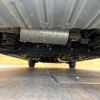 nissan serena 2022 quick_quick_GFC27_GFC27-244621 image 19