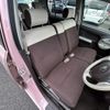 toyota passo 2015 -TOYOTA--Passo DBA-KGC30--KGC30-0212859---TOYOTA--Passo DBA-KGC30--KGC30-0212859- image 14