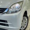 daihatsu move 2010 -DAIHATSU--Move DBA-L175S--L175S-0339627---DAIHATSU--Move DBA-L175S--L175S-0339627- image 12