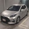 toyota yaris 2021 -TOYOTA--Yaris MXPA10-2068808---TOYOTA--Yaris MXPA10-2068808- image 5