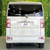 daihatsu wake 2019 -DAIHATSU--WAKE DBA-LA700S--LA700S-0135135---DAIHATSU--WAKE DBA-LA700S--LA700S-0135135- image 11