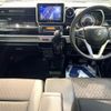 suzuki spacia 2020 quick_quick_MK53S_MK53S-675401 image 2