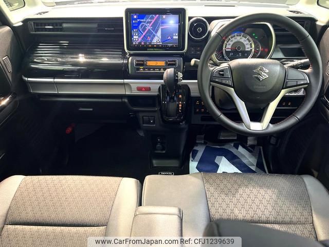 suzuki spacia 2020 quick_quick_MK53S_MK53S-675401 image 2
