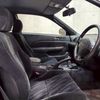 honda prelude 1998 746fc20ee5e286febf005825178f8790 image 43
