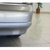 nissan skyline 1998 -NISSAN--Skyline HR33--HR33-107963---NISSAN--Skyline HR33--HR33-107963- image 30