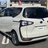 toyota sienta 2015 -TOYOTA--Sienta DAA-NHP170G--NHP170-7024943---TOYOTA--Sienta DAA-NHP170G--NHP170-7024943- image 15