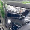 toyota rav4 2024 quick_quick_MXAA54_MXAA54-5048961 image 12