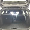 toyota yaris 2021 CFJ1559951 image 22