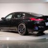 bmw m8 2020 quick_quick_3BA-GV44M_WBSGV02020CD64119 image 12