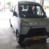 daihatsu hijet-van 2018 -DAIHATSU 【奈良 480ｽ317】--Hijet Van S321V--0373056---DAIHATSU 【奈良 480ｽ317】--Hijet Van S321V--0373056- image 1