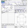 suzuki swift 2024 CFJ1538944 image 3