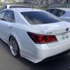 toyota crown 2013 -TOYOTA 【長崎 300ﾊ9140】--Crown AWS210--6028501---TOYOTA 【長崎 300ﾊ9140】--Crown AWS210--6028501- image 2