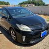 toyota prius 2013 -TOYOTA--Prius DAA-ZVW30--ZVW30-1696543---TOYOTA--Prius DAA-ZVW30--ZVW30-1696543- image 3