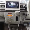 suzuki alto-lapin 2018 CFJ1591902 image 10