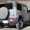 suzuki jimny-sierra 2023 quick_quick_3BA-JB74W_JB74W-203615 image 17