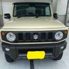 suzuki jimny 2024 -SUZUKI 【鈴鹿 580ﾁ5816】--Jimny 3BA-JB64W--JB64W-350933---SUZUKI 【鈴鹿 580ﾁ5816】--Jimny 3BA-JB64W--JB64W-350933- image 2