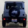 suzuki jimny-sierra 2019 -SUZUKI--Jimny Sierra 3BA-JB74W--JB74W-110731---SUZUKI--Jimny Sierra 3BA-JB74W--JB74W-110731- image 15