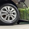 nissan serena 2019 CFJ1532475 image 14
