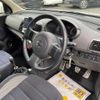 nissan march 2007 TE4174 image 20