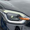toyota sienta 2023 quick_quick_MXPL10G_MXPL10-1051061 image 13