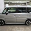 suzuki spacia 2024 quick_quick_5AA-MK94S_MK94S-176166 image 7