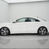 mercedes-benz cla-class 2013 -MERCEDES-BENZ--Benz CLA 117342--2N028856---MERCEDES-BENZ--Benz CLA 117342--2N028856- image 15