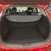 mazda cx-5 2018 CFJ1719142 image 11