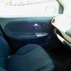 nissan note 2007 No.10765 image 9