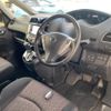 nissan serena 2016 -NISSAN--Serena HFC26--HFC26-294085---NISSAN--Serena HFC26--HFC26-294085- image 36