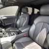 audi a6 2017 CFJ1449850 image 13